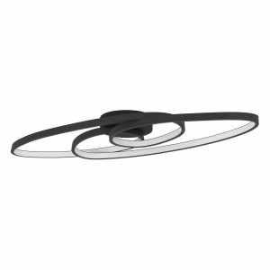 Stropn svtidlo GIANELLA 900947 - Eglo