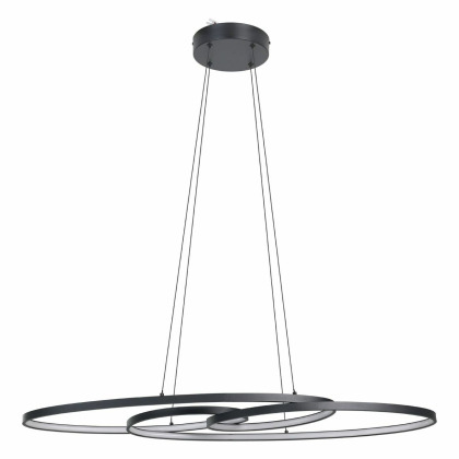 Zvsn svtidlo GIANELLA 900948 - Eglo