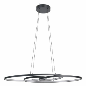 Zvsn svtidlo GIANELLA 900948 - Eglo