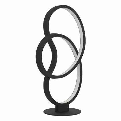 Stoln svtidlo GIANELLA 900951 - Eglo