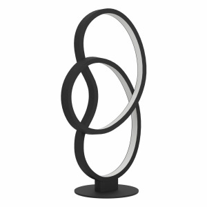 Stoln svtidlo GIANELLA 900951 - Eglo