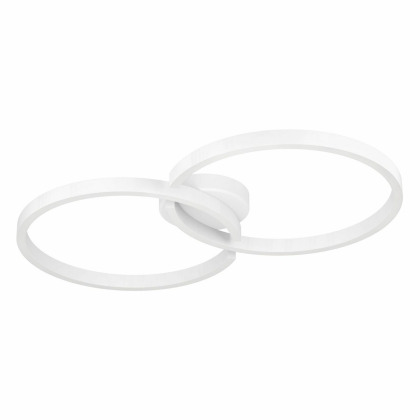 Stropn svtidlo AMANDOLO 900954 - Eglo