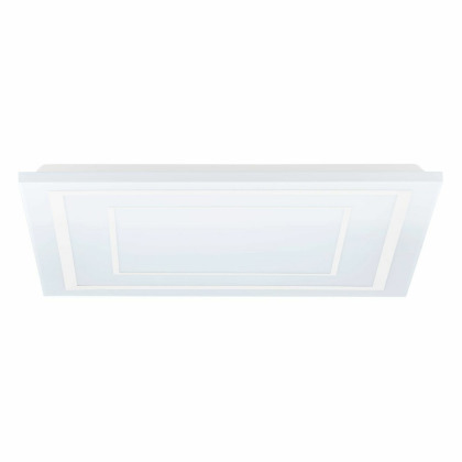 Stropn svtidlo ALBARCA 900961 - Eglo