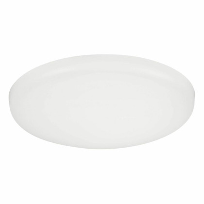 Zpustn svtidlo RAPITA 900962 - Eglo