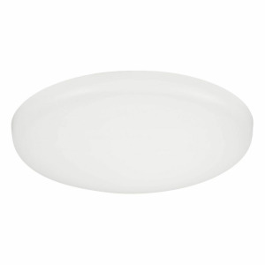 Zpustn svtidlo RAPITA 900962 - Eglo