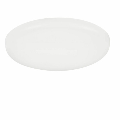 Zpustn svtidlo RAPITA 900963 - Eglo