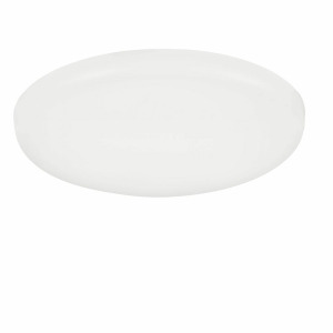 Zpustn svtidlo RAPITA 900963 - Eglo
