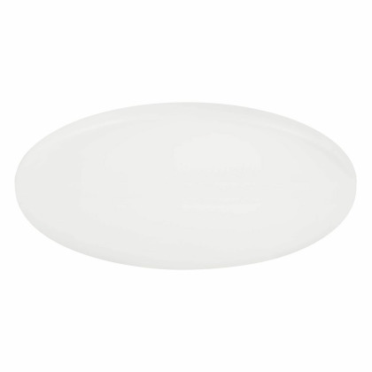 Zpustn svtidlo RAPITA 900964 - Eglo