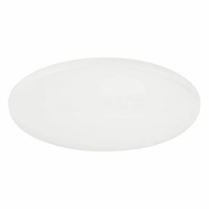 Zpustn svtidlo RAPITA 900964 - Eglo