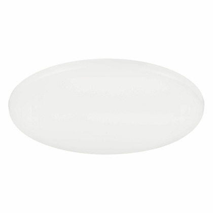 Zpustn svtidlo RAPITA 900965 - Eglo