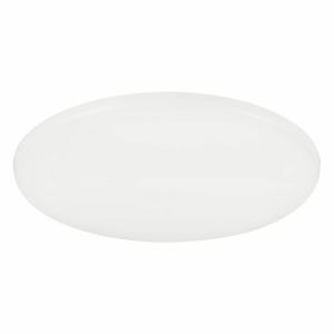 Zpustn svtidlo RAPITA 900965 - Eglo