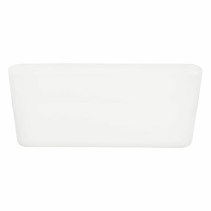 Zpustn svtidlo RAPITA 900967 - Eglo