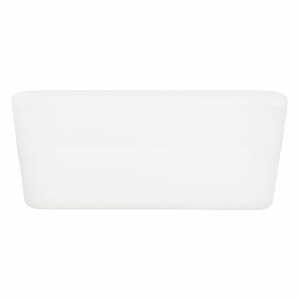 Zpustn svtidlo RAPITA 900967 - Eglo