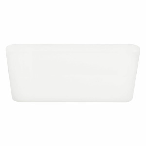 Zpustn svtidlo RAPITA 900968 - Eglo