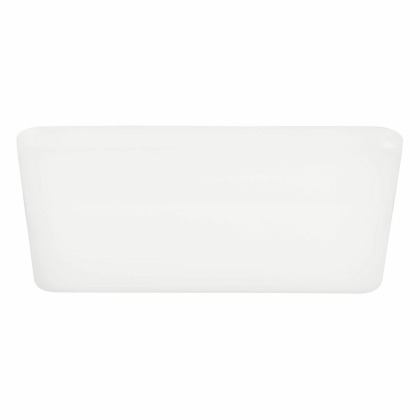 Zpustn svtidlo RAPITA 900969 - Eglo