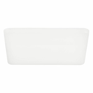 Zpustn svtidlo RAPITA 900969 - Eglo