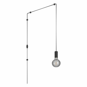 Zvsn svtidlo PINETINA 900976 - Eglo