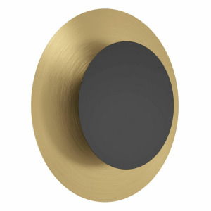 Nstnn svtidlo TOCINA 900988 - Eglo
