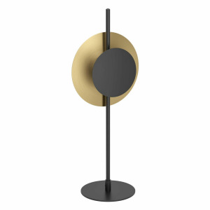 Stoln svtidlo TOCINA 900989 - Eglo