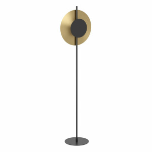 Stojac svtidlo TOCINA 900991 - Eglo