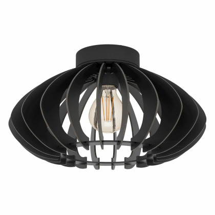Stropn svtidlo COSSANO 3 900999 - Eglo