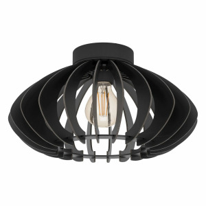 Stropn svtidlo COSSANO 3 900999 - Eglo