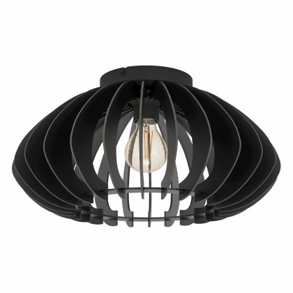 Stropn svtidlo COSSANO 3 901001 - Eglo