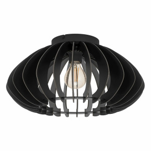 Stropn svtidlo COSSANO 3 901001 - Eglo