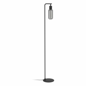 Stojac svtidlo MAIONE 901008 - Eglo