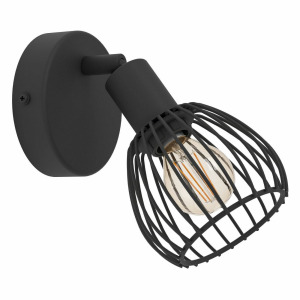 Bodov svtidlo SONNINO 901038 - Eglo