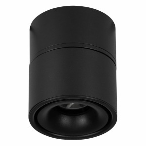 Zpustn/pisazen svtidlo BOHOYO 901044 - Eglo