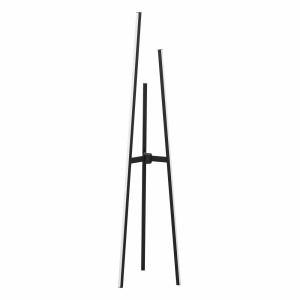 Stojac svtidlo MONGOLANA 901052 - Eglo