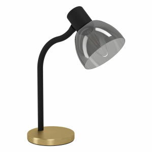 Stoln svtidlo MACERE 901062 - Eglo