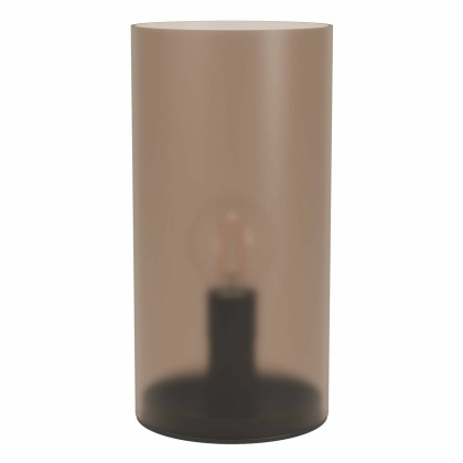 Stoln svtidlo GEO 901067 - Eglo