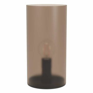 Stoln svtidlo GEO 901067 - Eglo