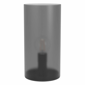 Stoln svtidlo GEO 901068 - Eglo