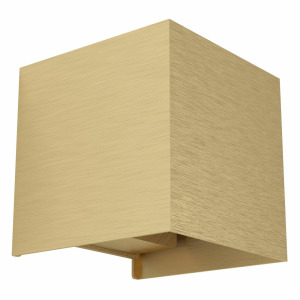 Nstnn svtidlo VALMONTONE 901091 - Eglo