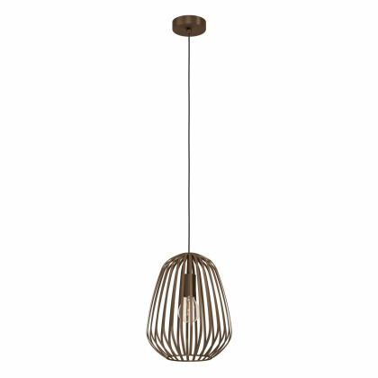 Zvsn svtidlo ESPINAL 901097 - Eglo