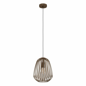 Zvsn svtidlo ESPINAL 901097 - Eglo