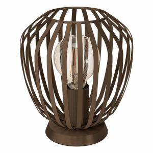 Stoln svtidlo ESPINAL 901099 - Eglo
