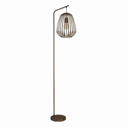 Stojac svtidlo ESPINAL 901101 - Eglo