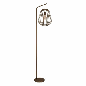 Stojac svtidlo ESPINAL 901101 - Eglo
