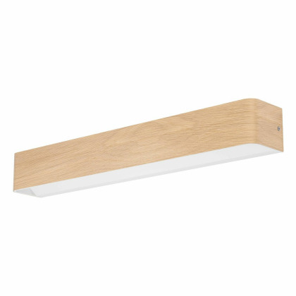 Nstnn svtidlo SANIA 6 901102 - Eglo