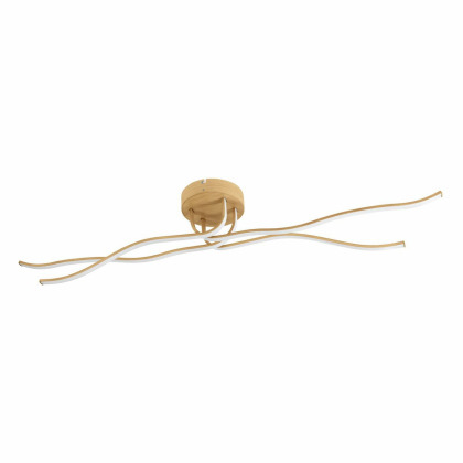 Stropn svtidlo RONCADE 2 901105 - Eglo