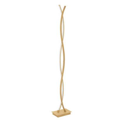 Stojac svtidlo LASANA 4 901107 - Eglo