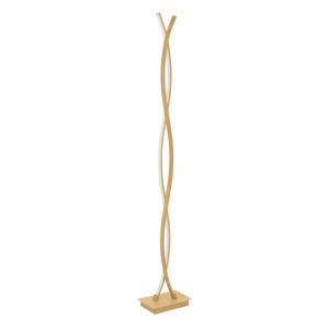Stojac svtidlo LASANA 4 901107 - Eglo