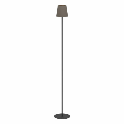 Stojac svtidlo FIORANA 901111 - Eglo