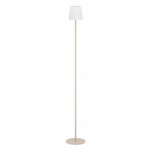 Stojac svtidlo FIORANA 901112 - Eglo
