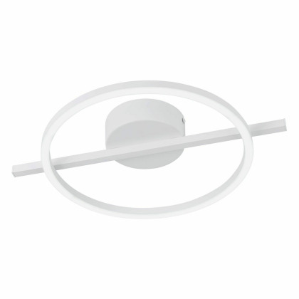 Stropn svtidlo AMANDOLO 901114 - Eglo