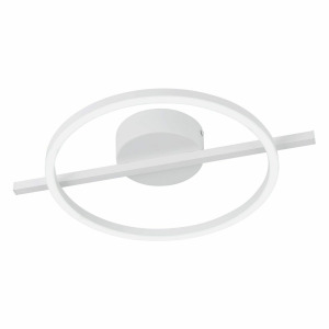 Stropn svtidlo AMANDOLO 901114 - Eglo